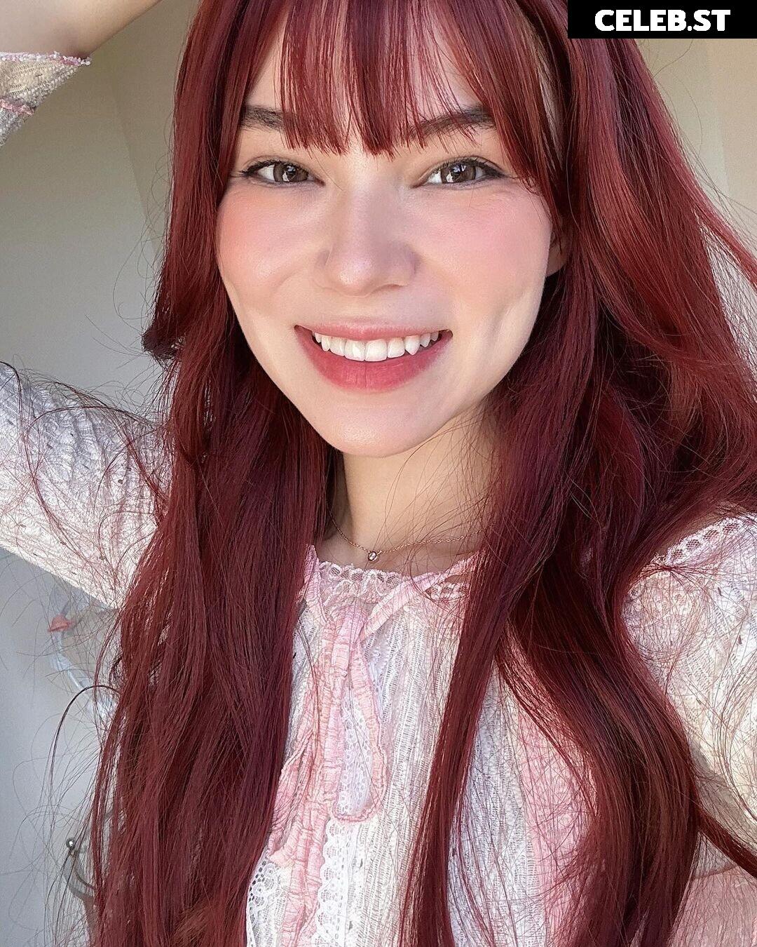 Maimy Nyan [social media] Image 3526658