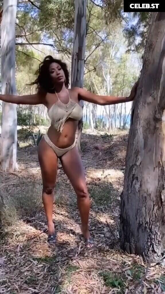 Ainett Stephens Image 3526173