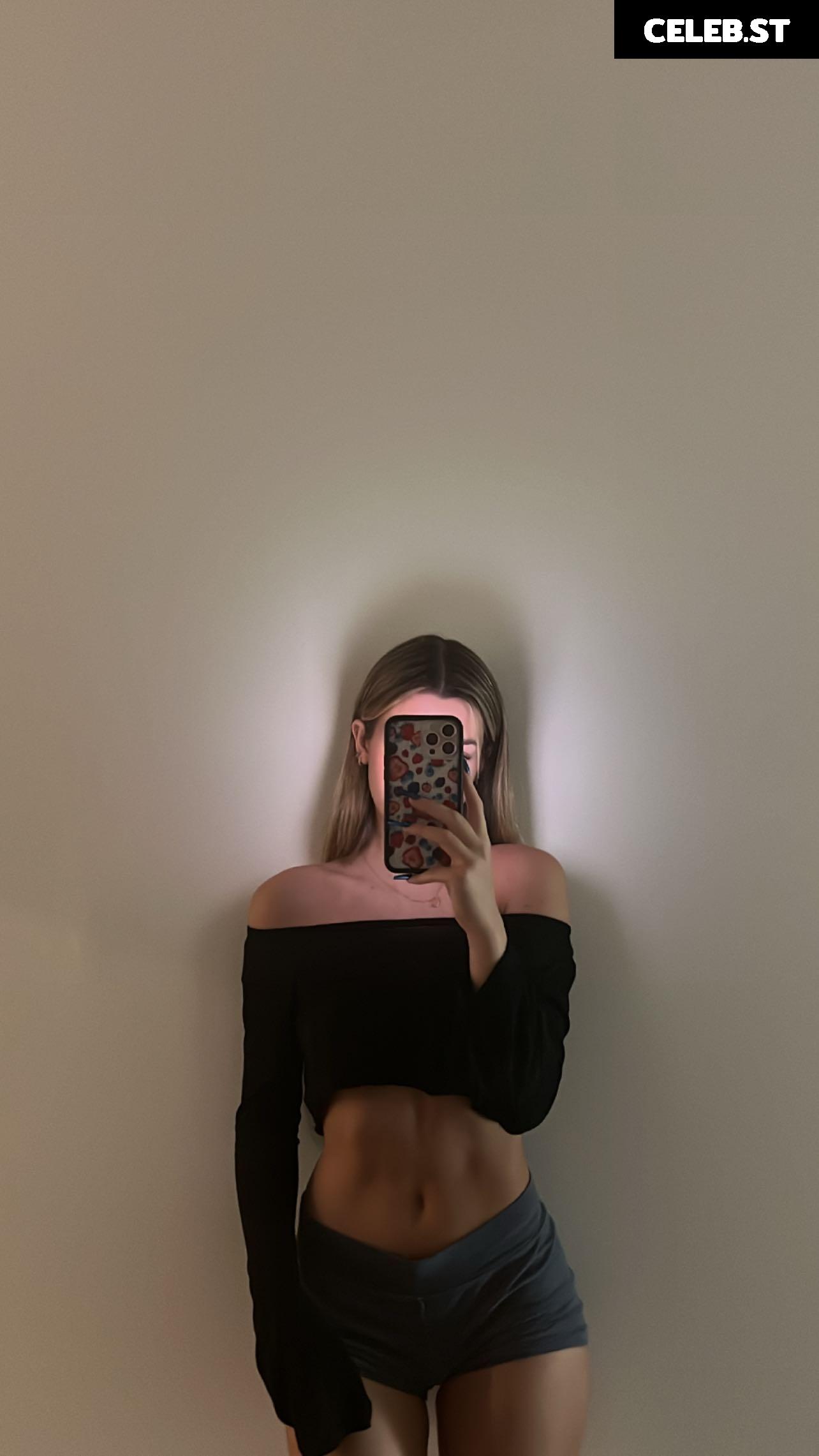 Sissy Sheridan / itssissysheridan Image 3526106