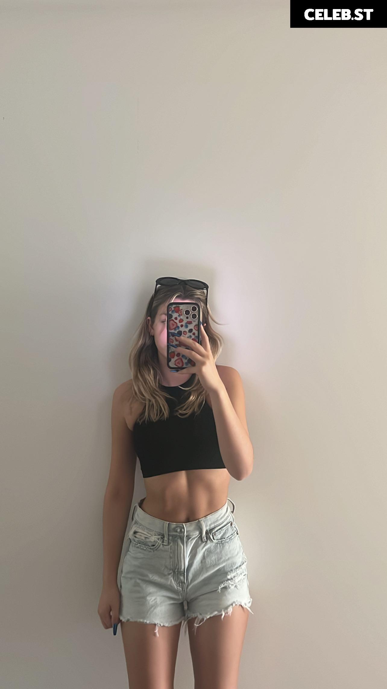 Sissy Sheridan / itssissysheridan Image 3526011