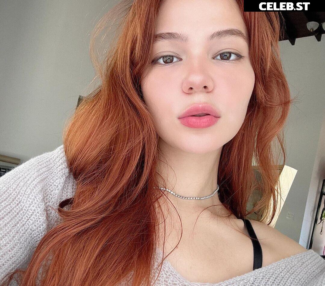 Maimy Nyan [social media] Image 3526034