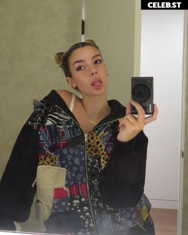 Sissy Sheridan / itssissysheridan Image 3526024