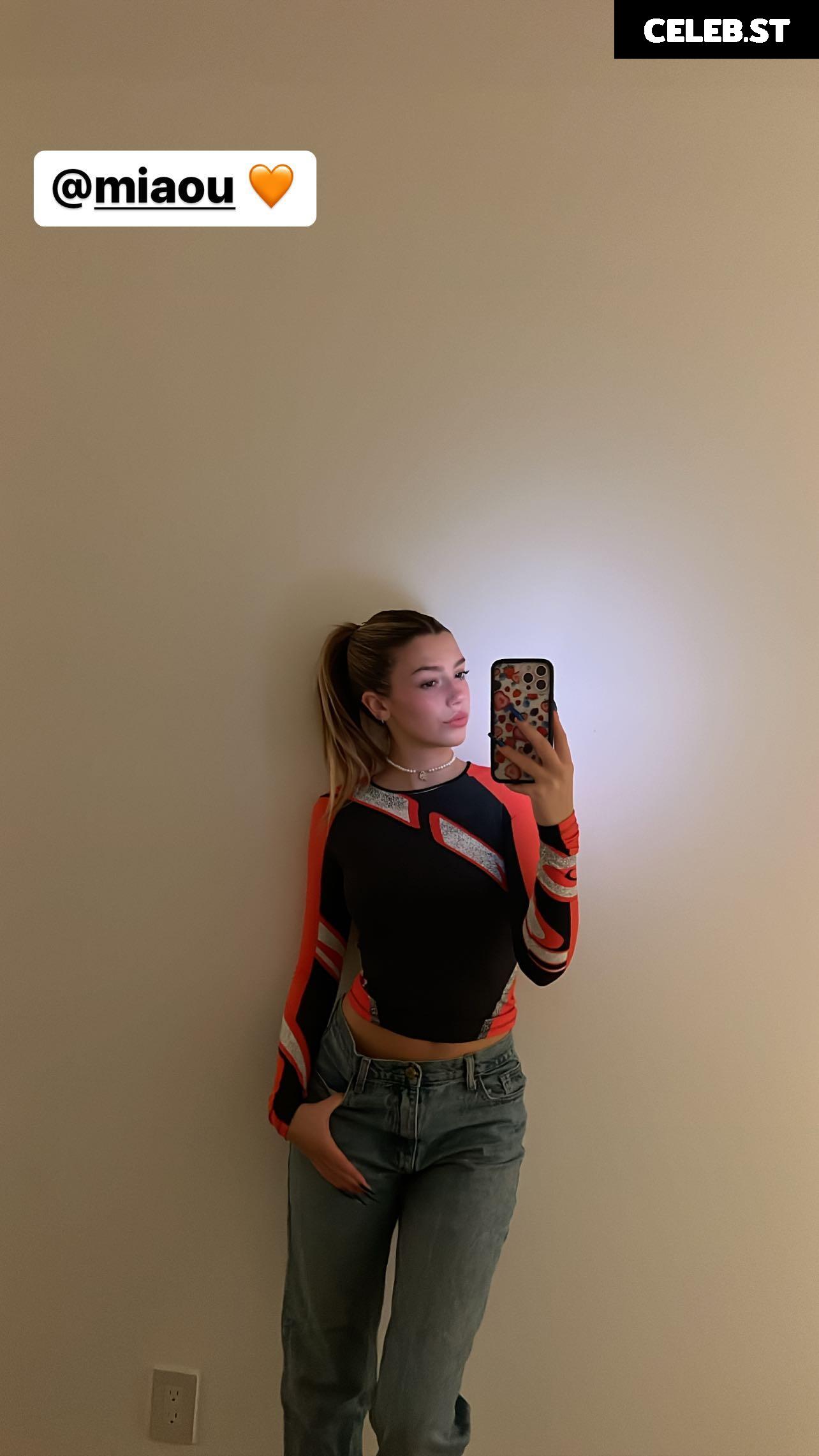 Sissy Sheridan / itssissysheridan Image 3526383