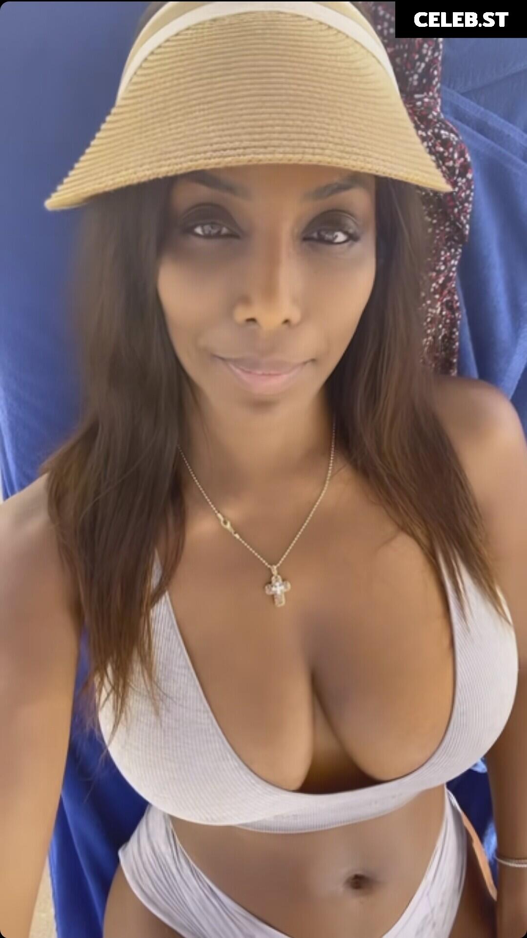 Ainett Stephens Image 3526290