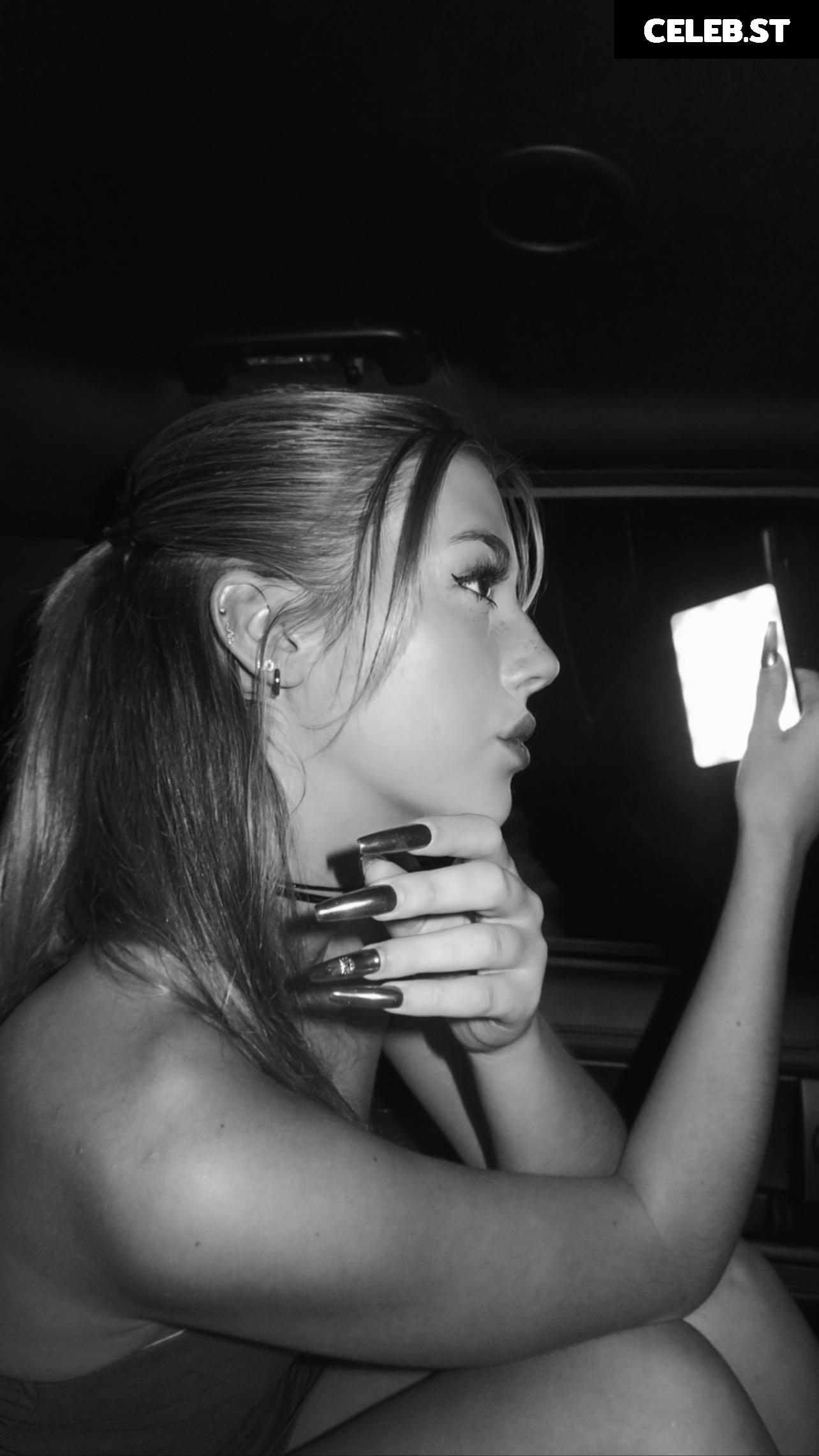 Sissy Sheridan / itssissysheridan Image 3526283