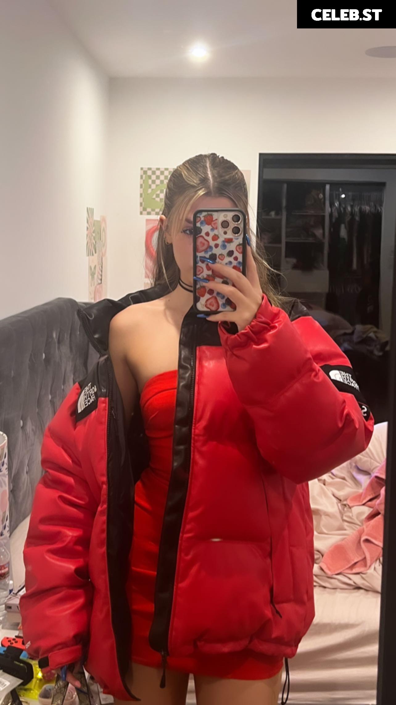 Sissy Sheridan / itssissysheridan Image 3526236