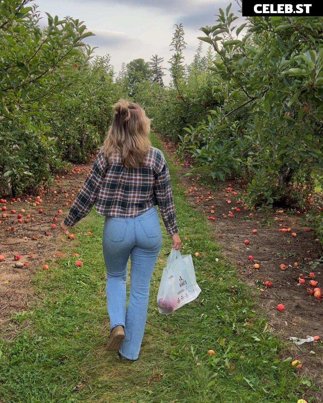 Pineapplebrat / Alice Klomp Image 3526225