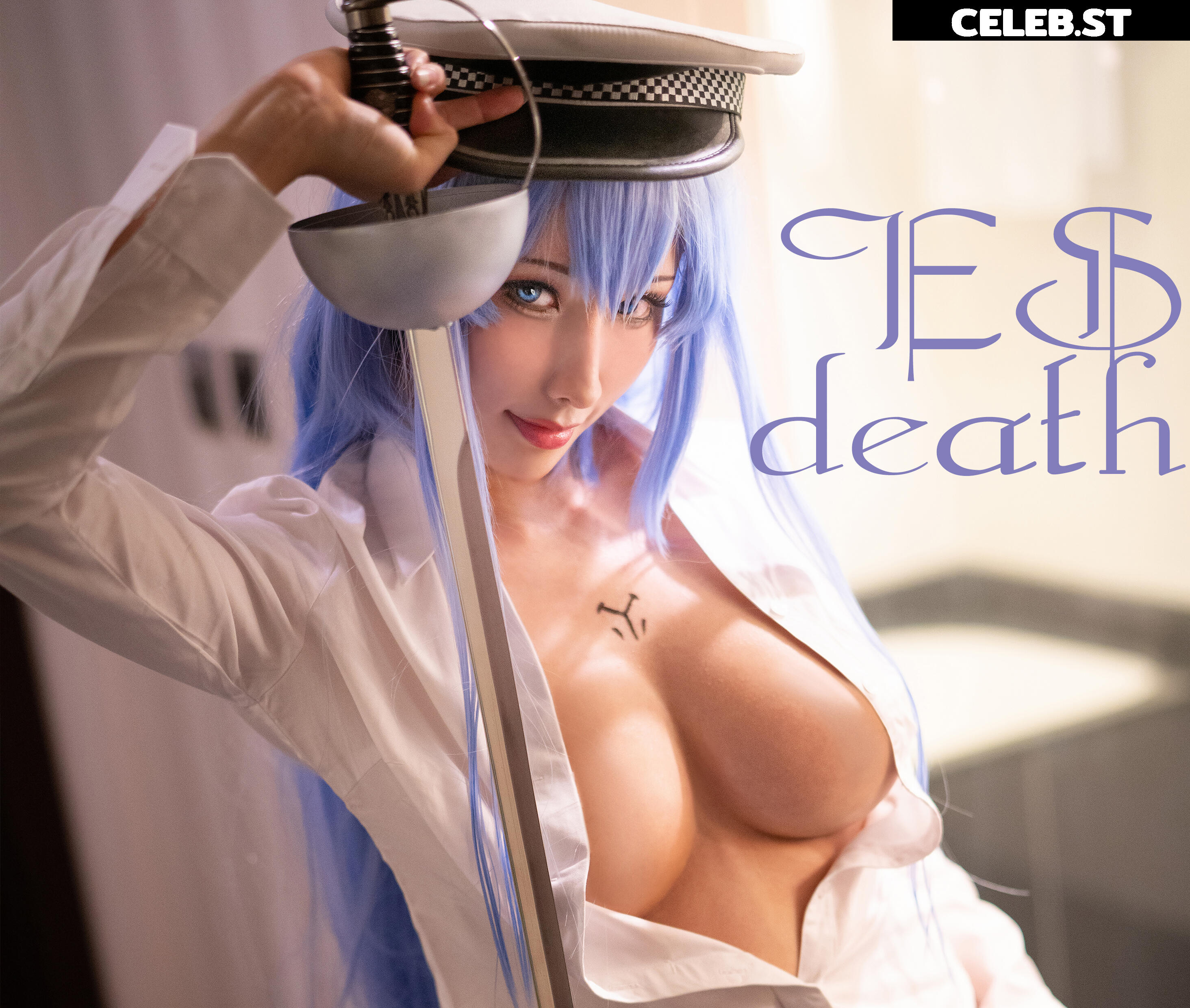 HaneAme Image 352692