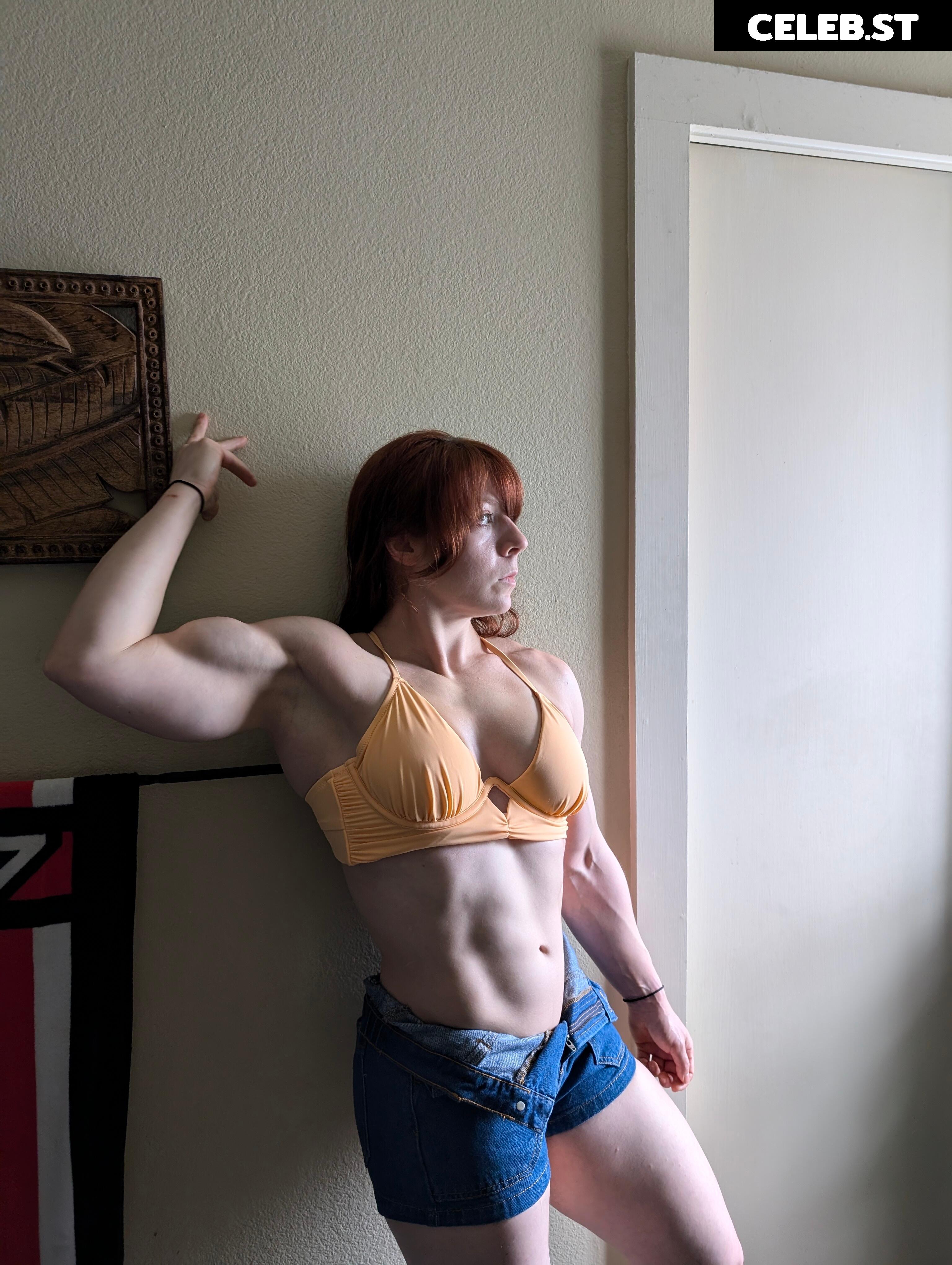 kitty_bit_games Image 3527893