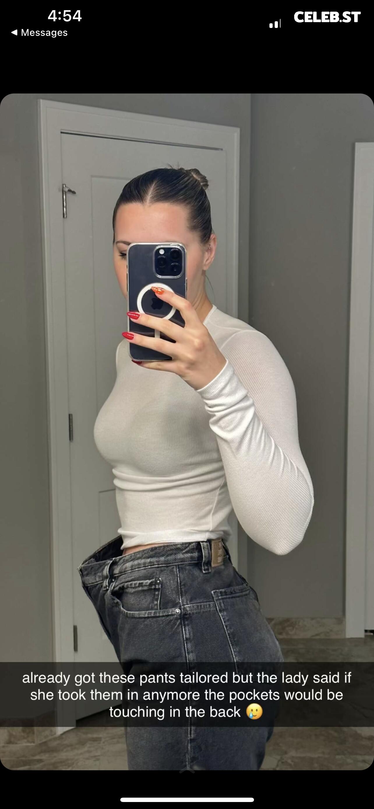 Pineapplebrat / Alice Klomp Image 3527878