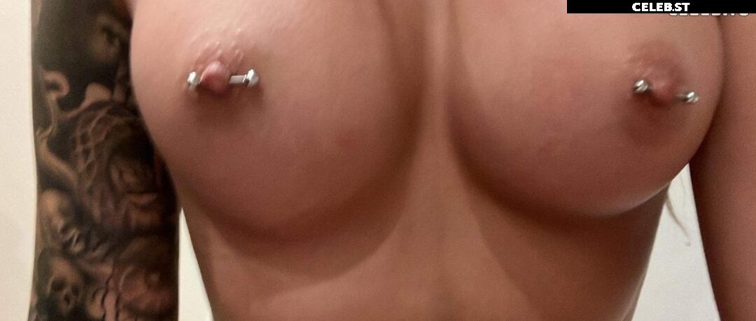 gabriellarosex Image 352783