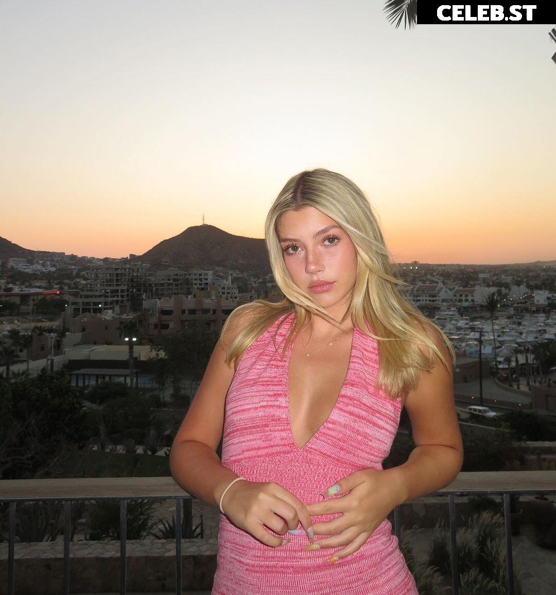 Sissy Sheridan / itssissysheridan Image 3527595