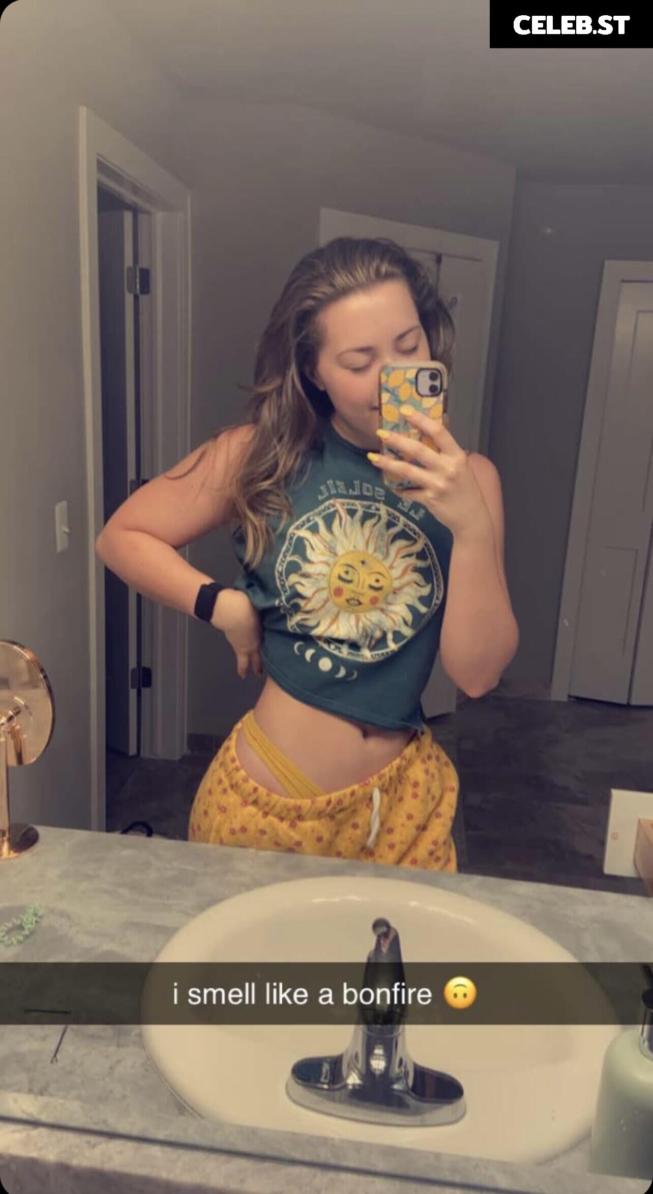 Pineapplebrat / Alice Klomp Image 3527420