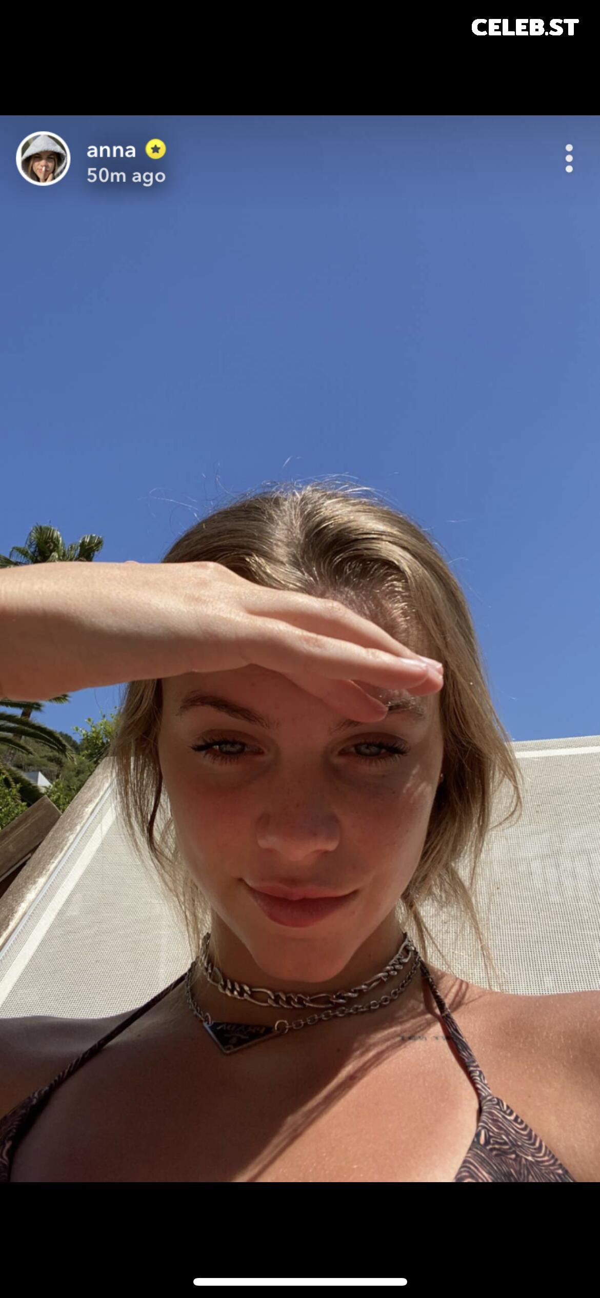 Anna Shumate / Annabananaxdddd Image 3527668