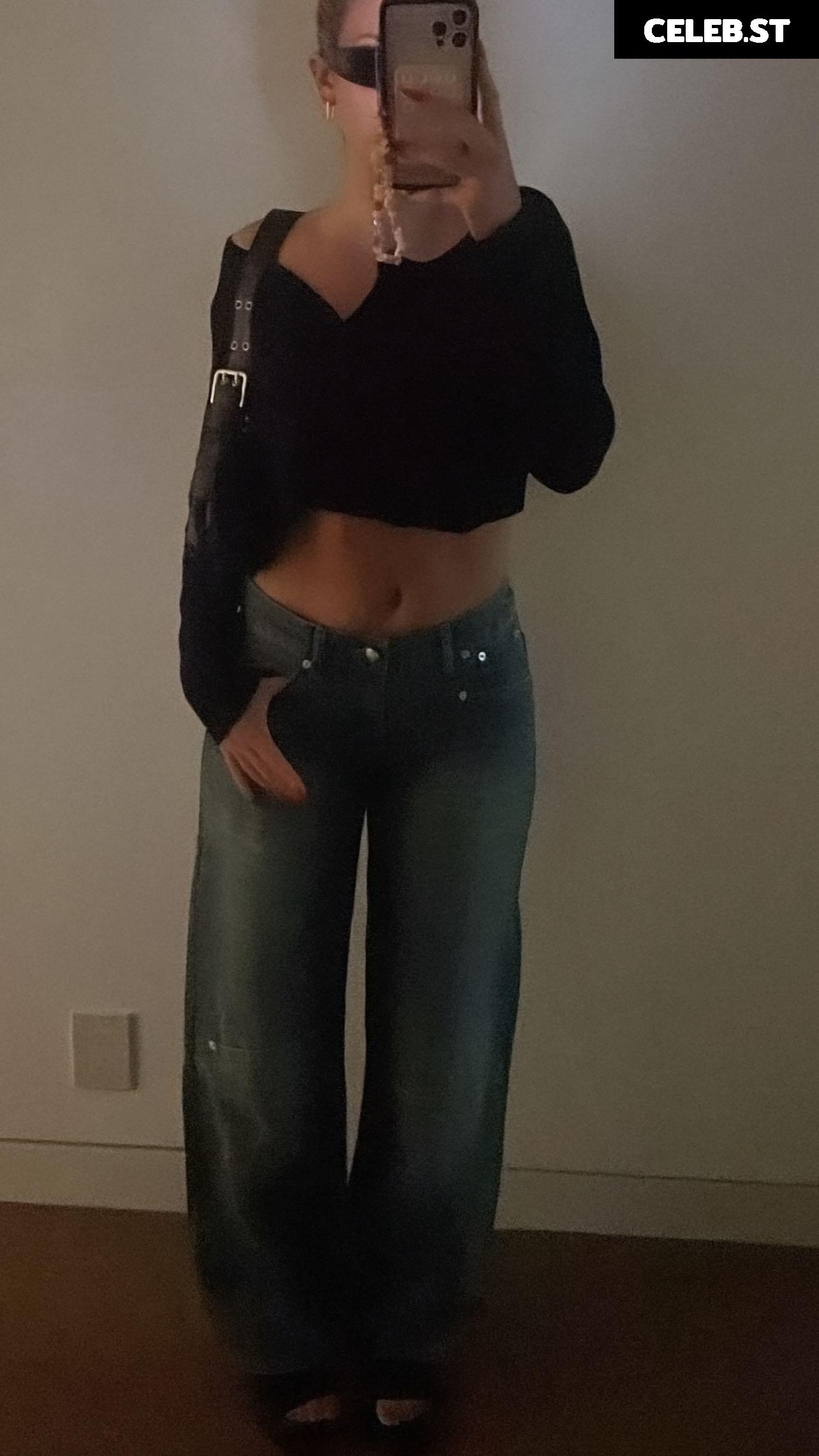 Sissy Sheridan / itssissysheridan Image 3527664