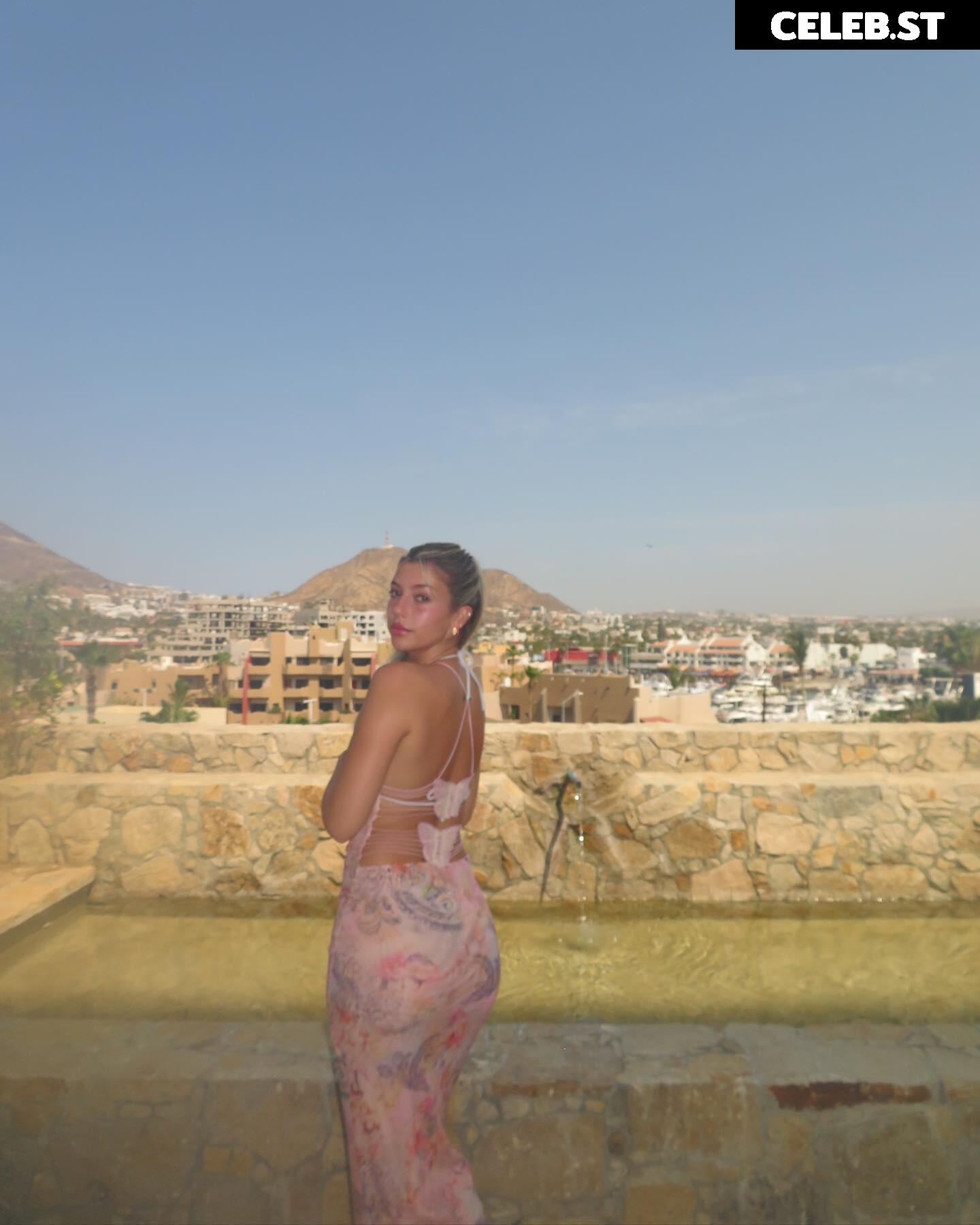 Sissy Sheridan / itssissysheridan Image 3527613