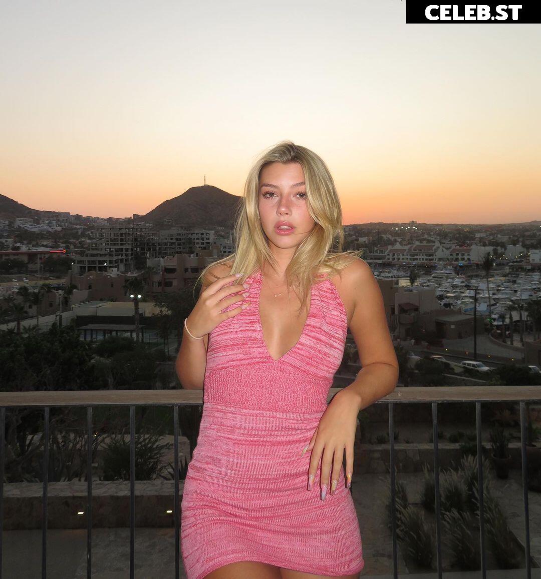 Sissy Sheridan / itssissysheridan Image 3527604