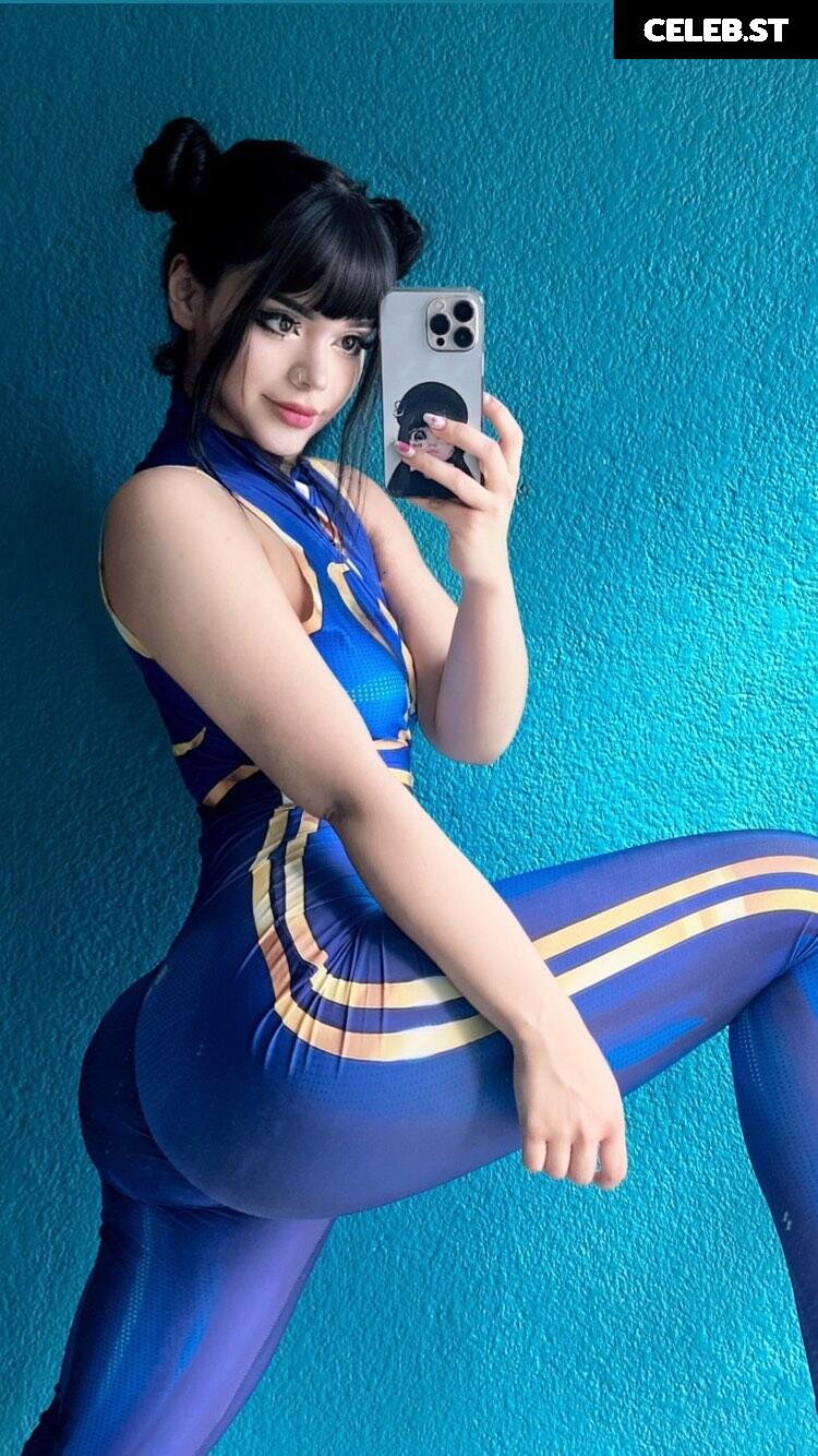 Chxrryxblossom Image 3527162
