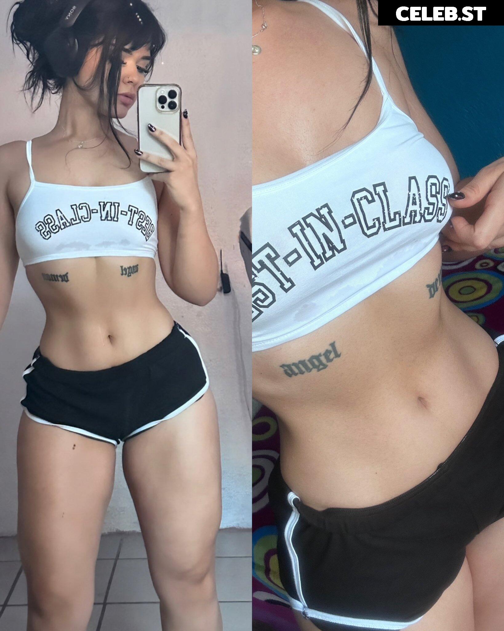 Chxrryxblossom Image 3527974