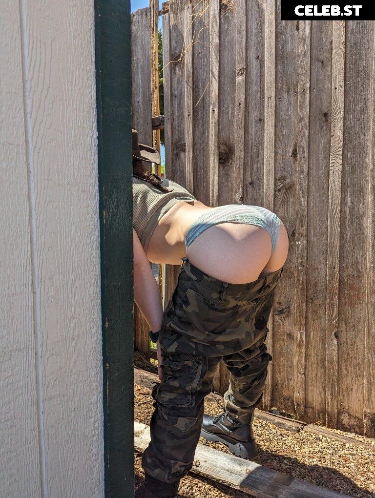 kitty_bit_games Image 3524884