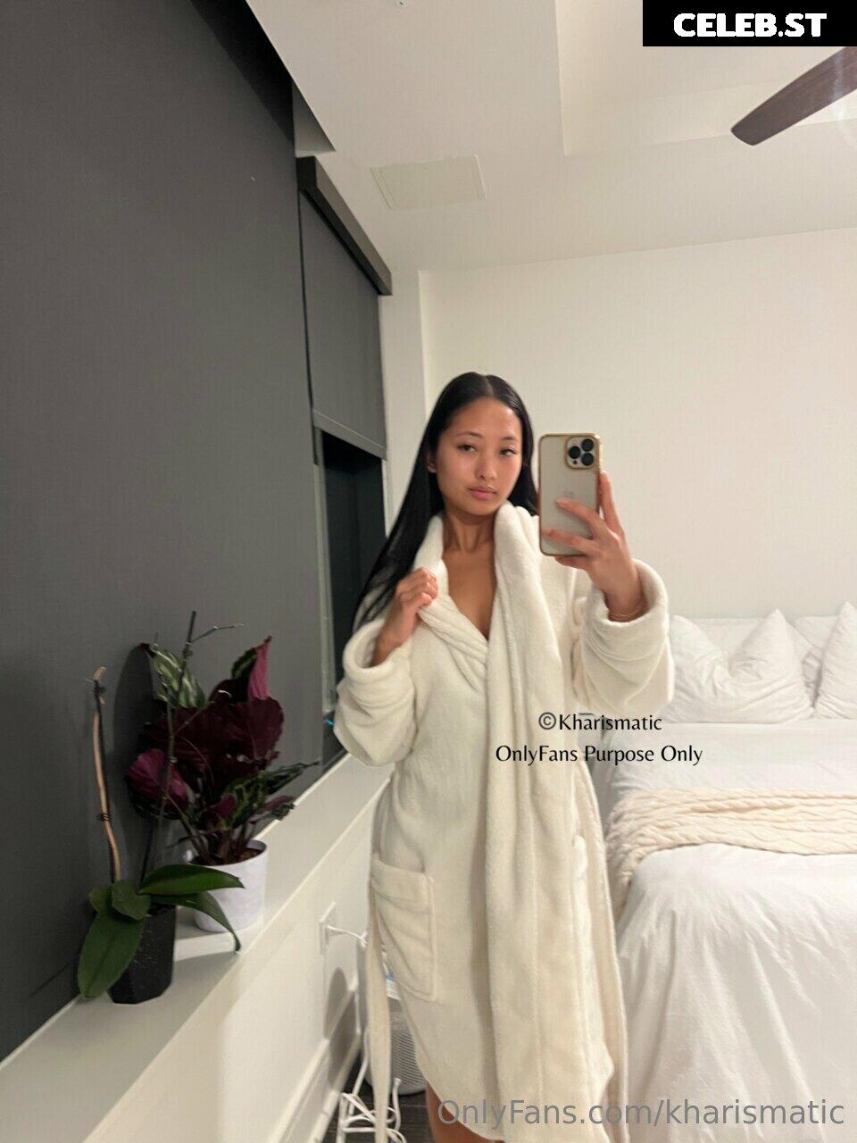 Kharlla (Kharismatic) Image 3524873