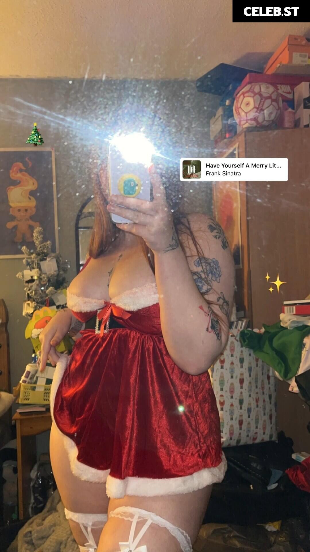 Taylor Hutchings Image 3524566