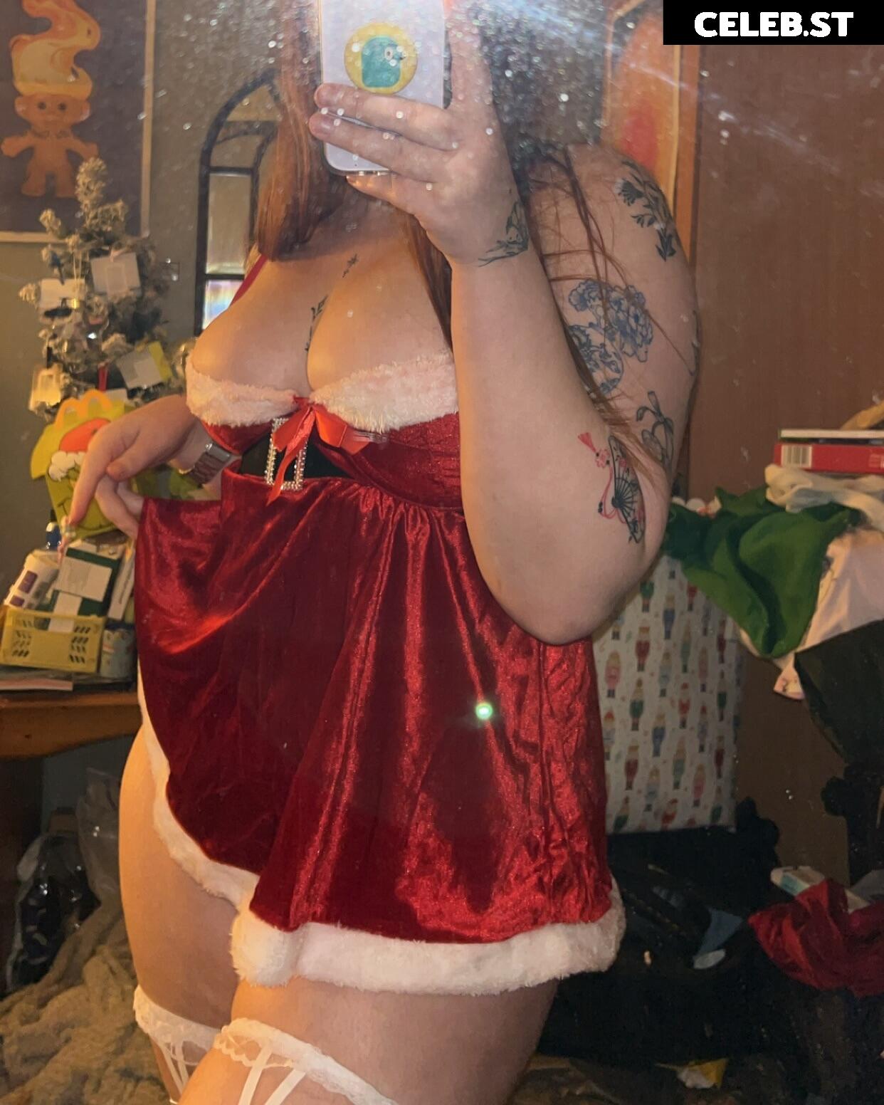 Taylor Hutchings Image 3524487