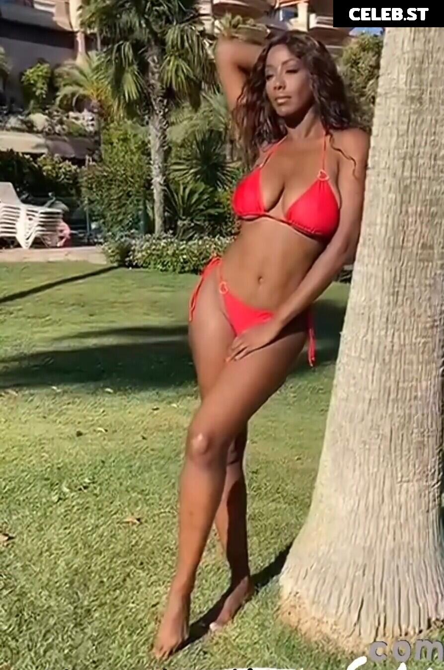 Ainett Stephens Image 3524622