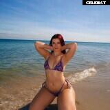 Mia G | iammia1 Image 3524192