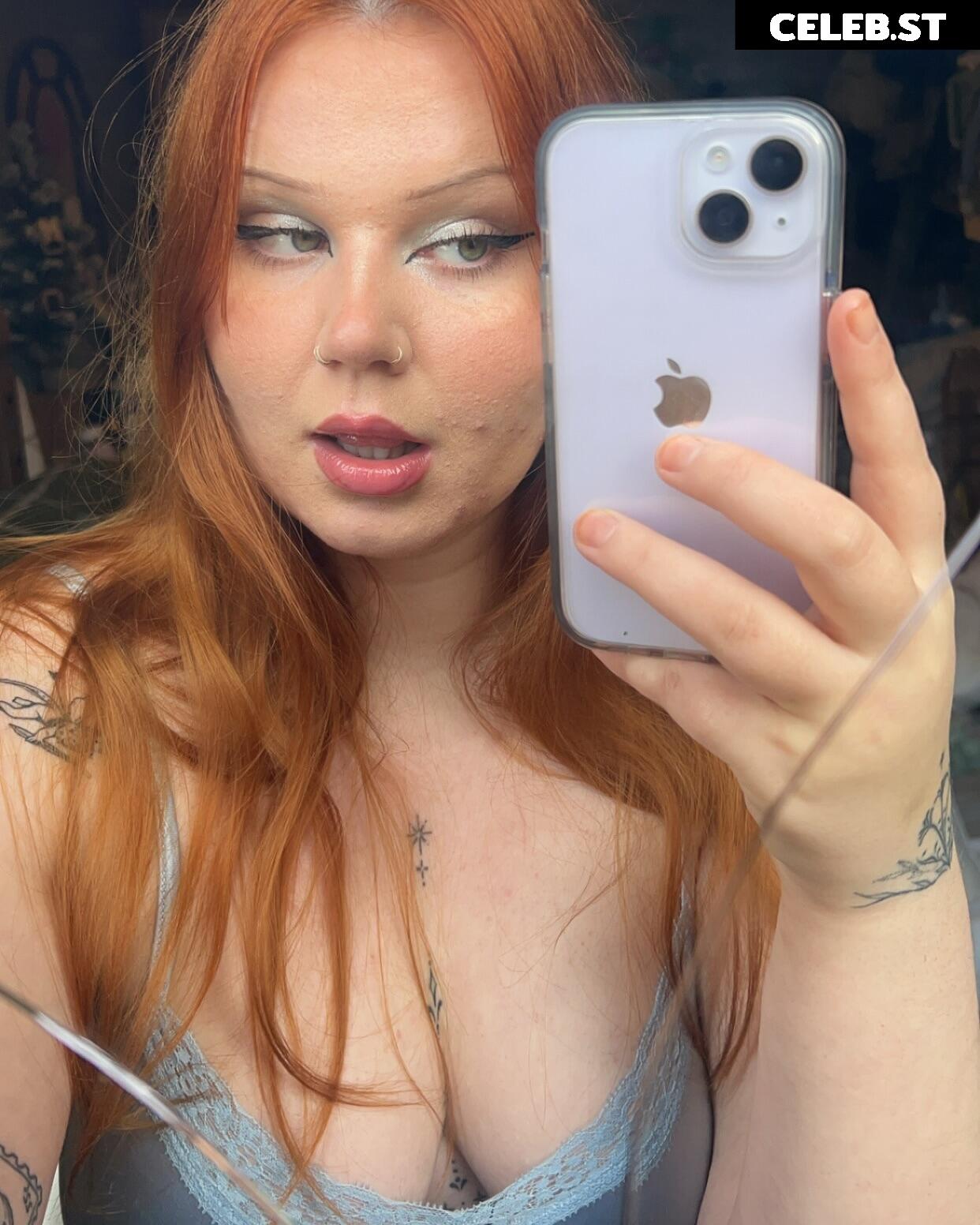 Taylor Hutchings Image 3524077