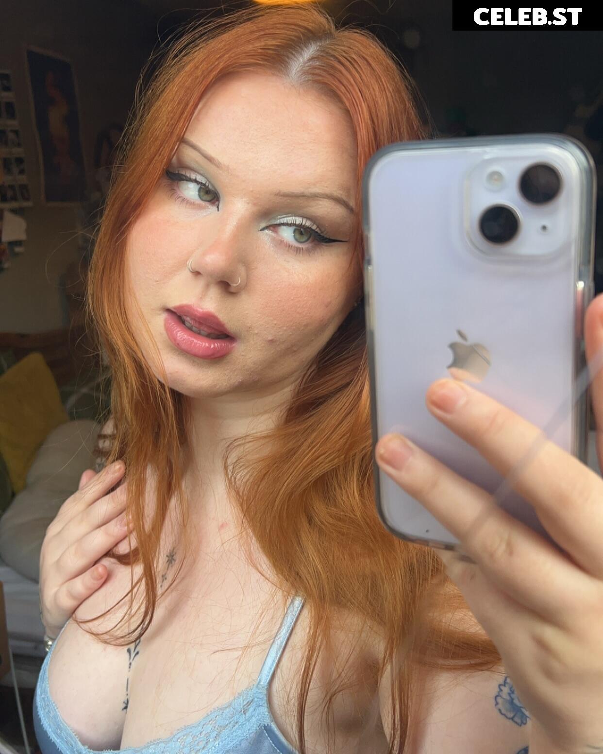 Taylor Hutchings Image 3524004