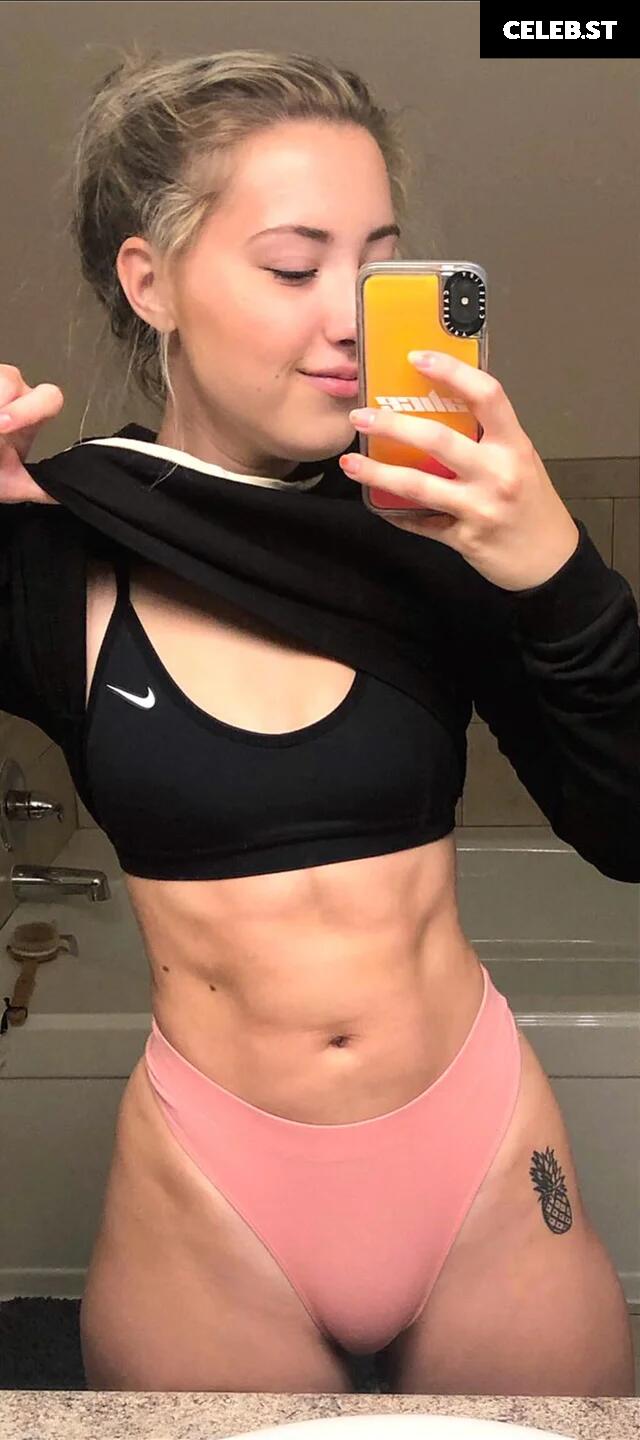 Pineapplebrat / Alice Klomp Image 3524395