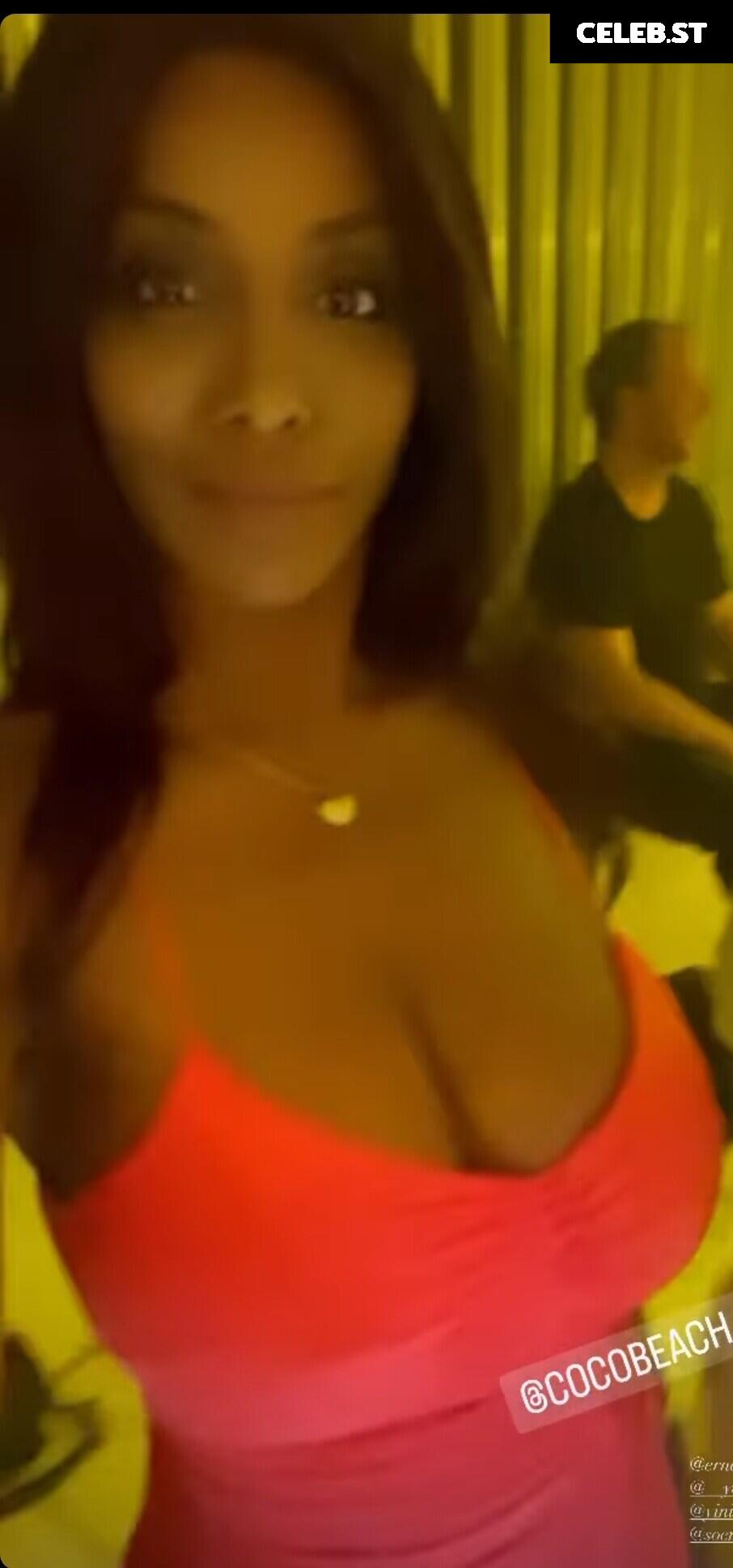 Ainett Stephens Image 3524310