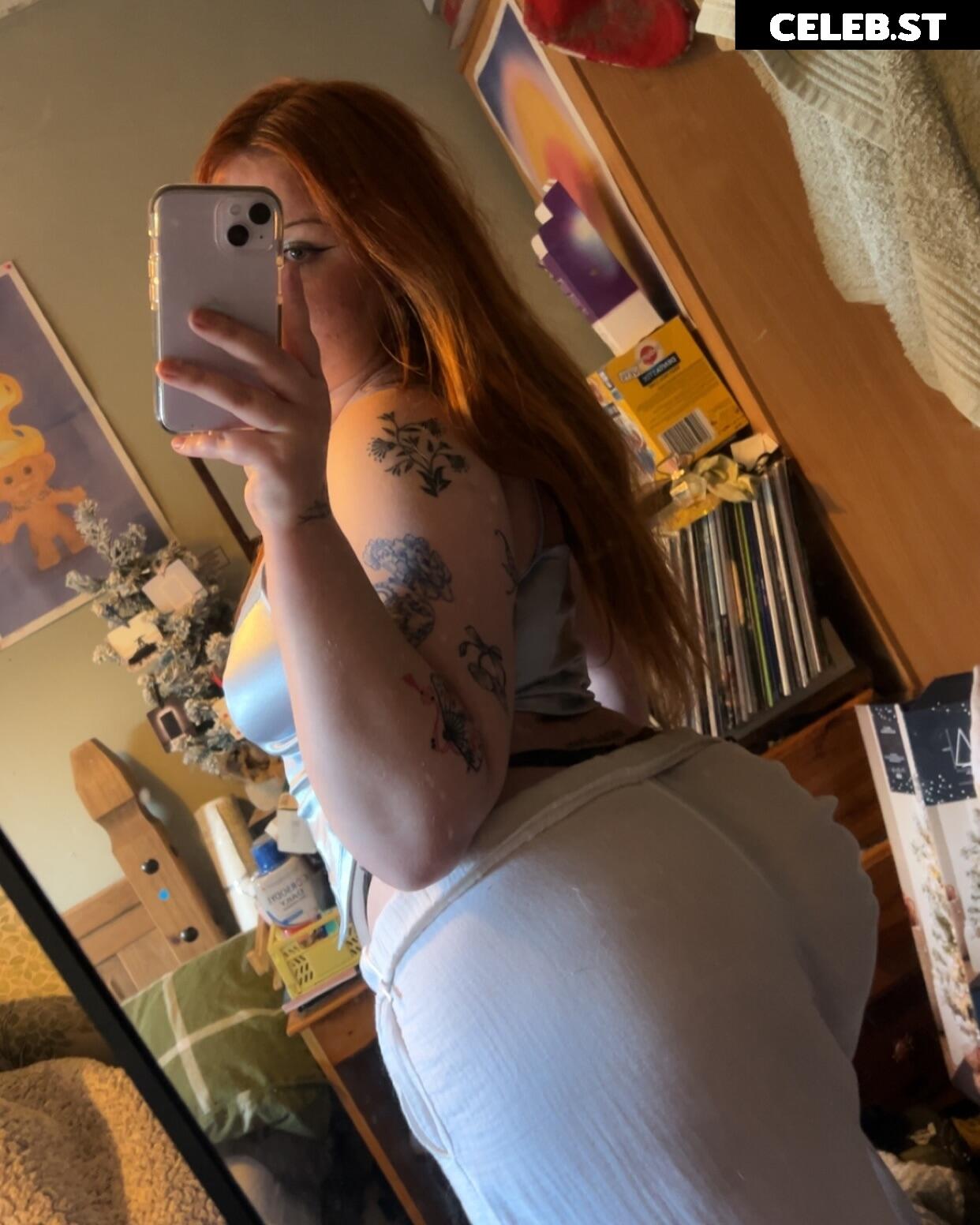 Taylor Hutchings Image 3524255