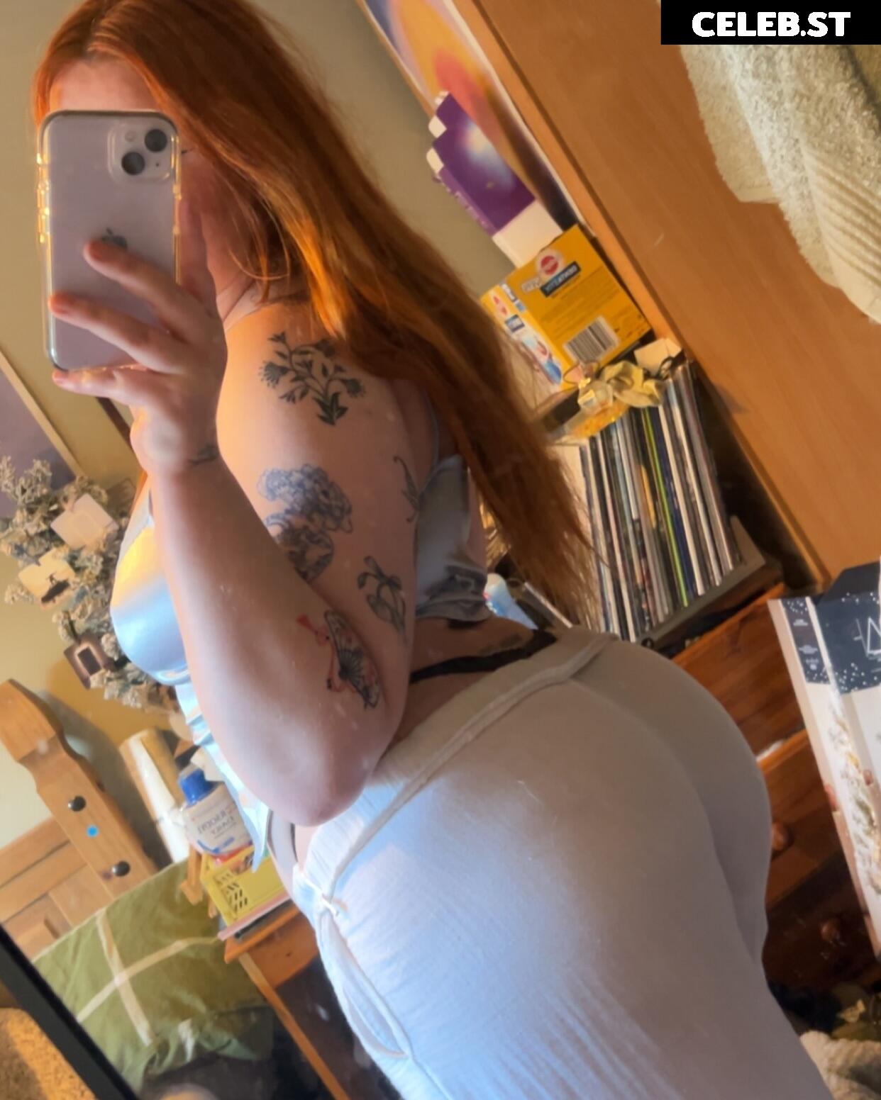 Taylor Hutchings Image 3524244