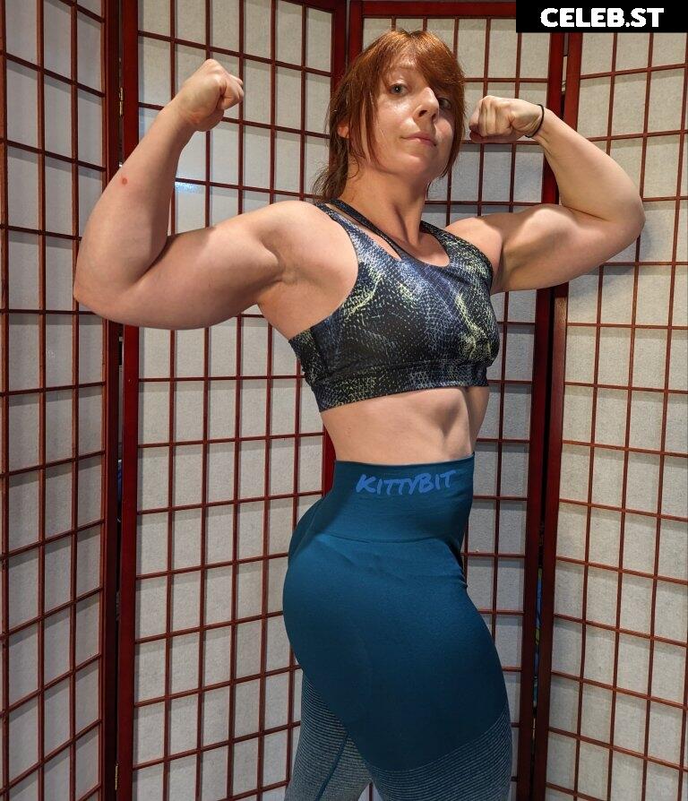 kitty_bit_games Image 3524905