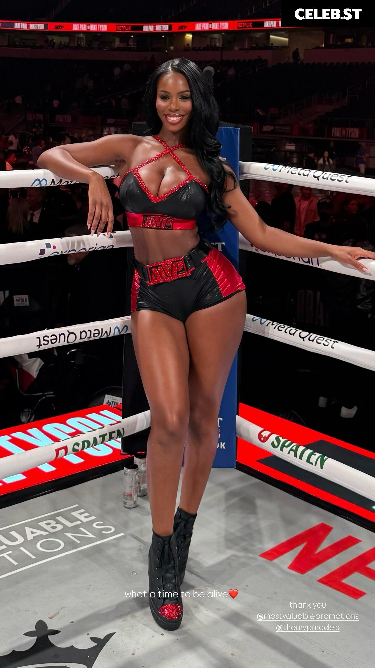 Lexi Williams Image 3521825