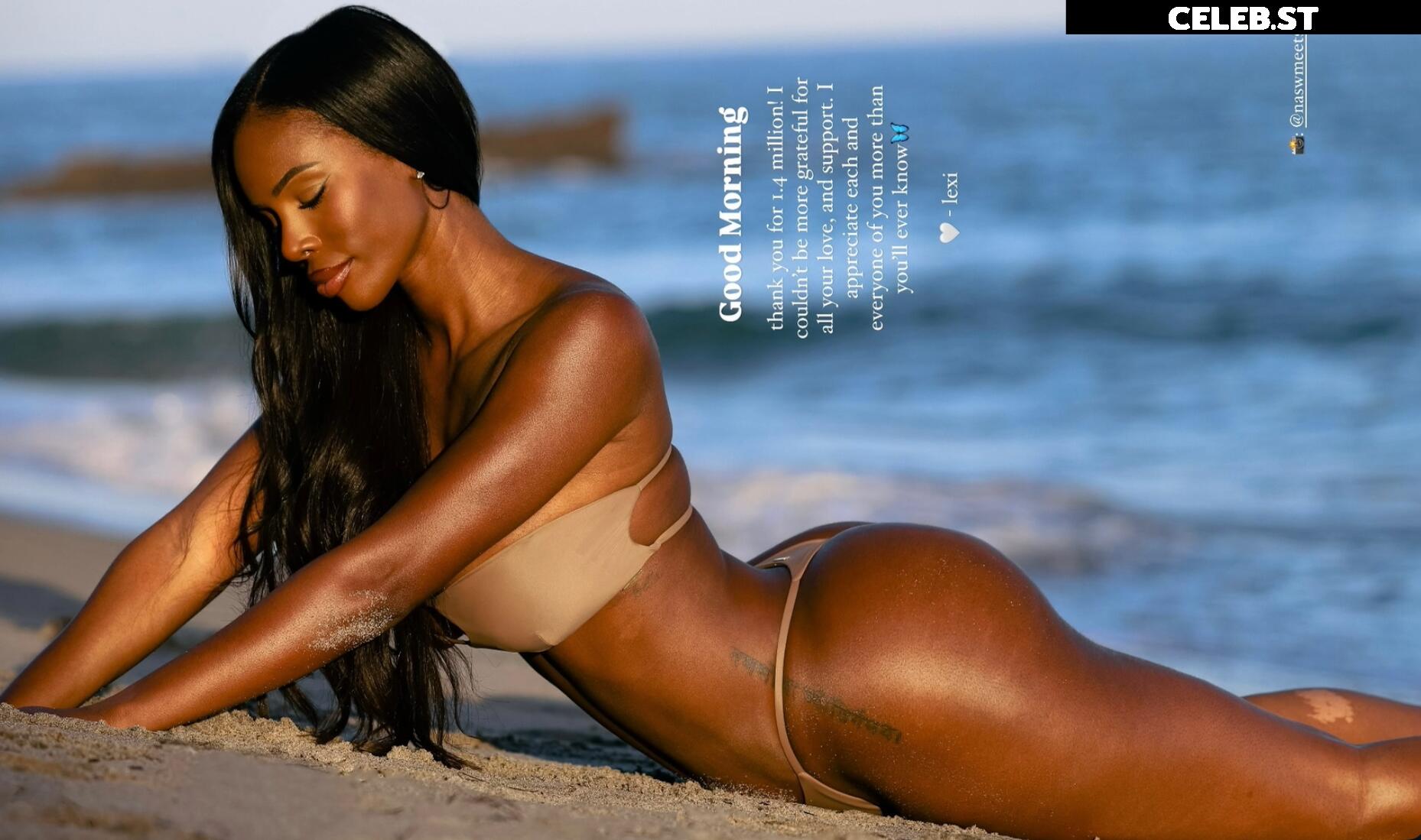 Lexi Williams Image 3521724