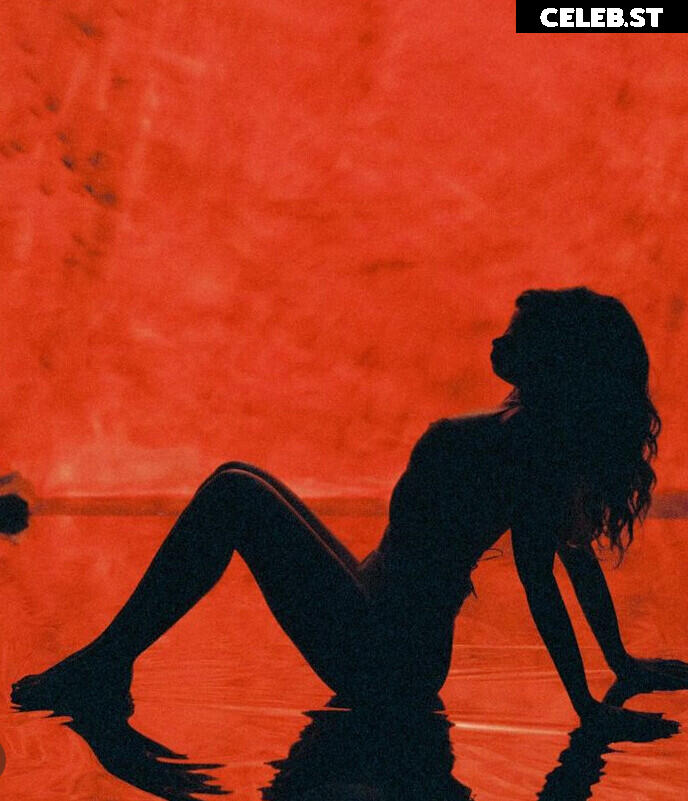 Cera Gibson Image 3521647