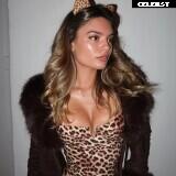 Sophia Vantuno Image 3521955