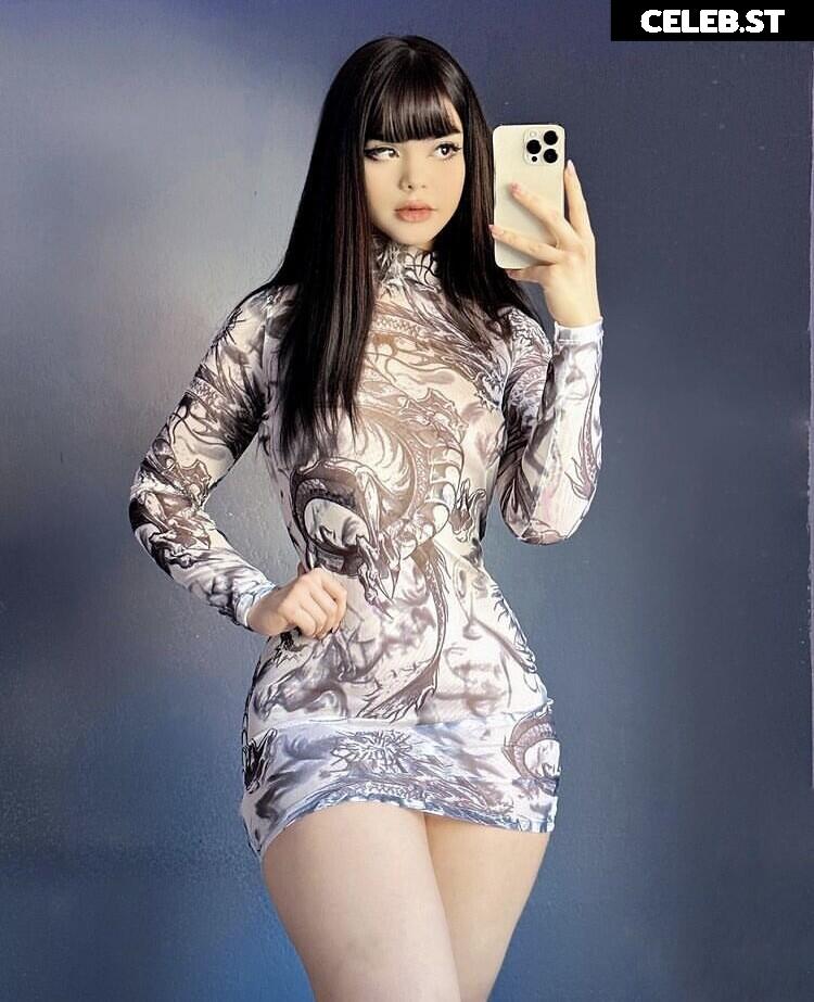 Chxrryxblossom Image 3522871