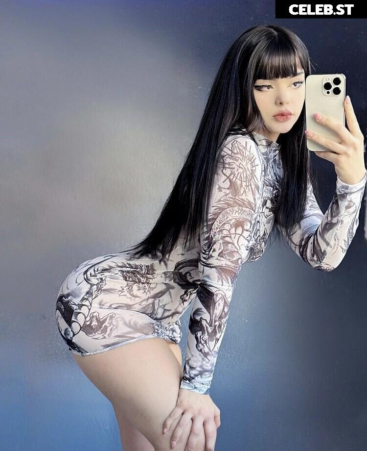 Chxrryxblossom Image 3522861