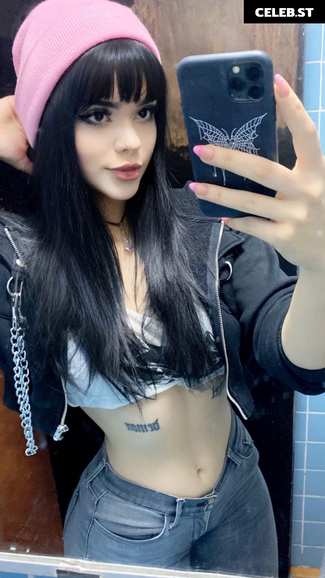 Chxrryxblossom Image 3522830