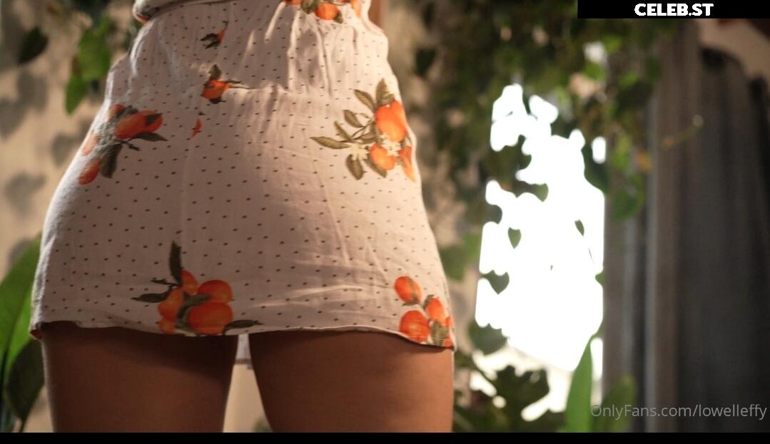 LowellEffy Image 352256