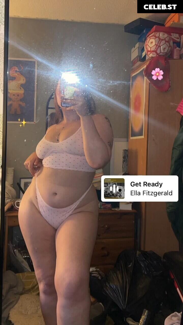 Taylor Hutchings Image 3522438