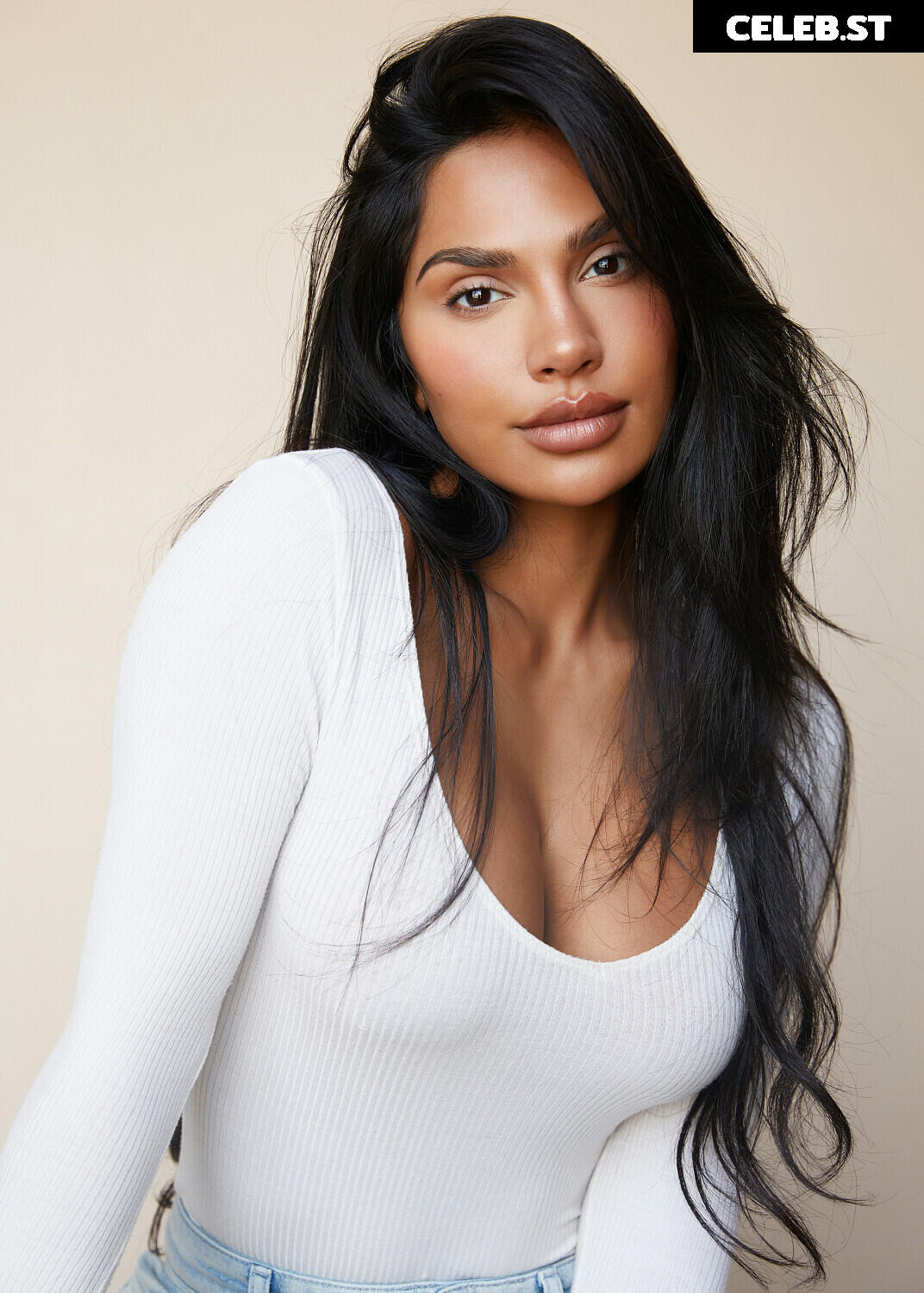 Gallienne Nabila / gallienneee Image 3522083