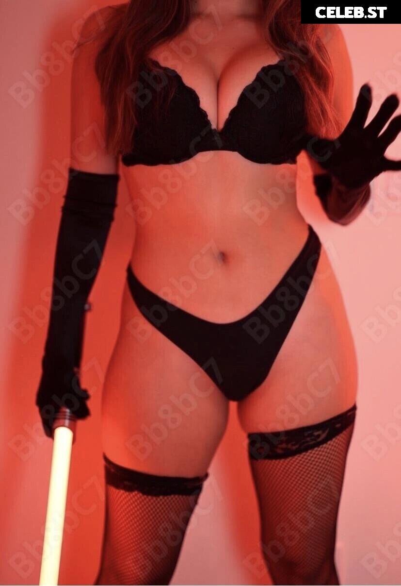 Lea Martinez / slayeas Image 3522375