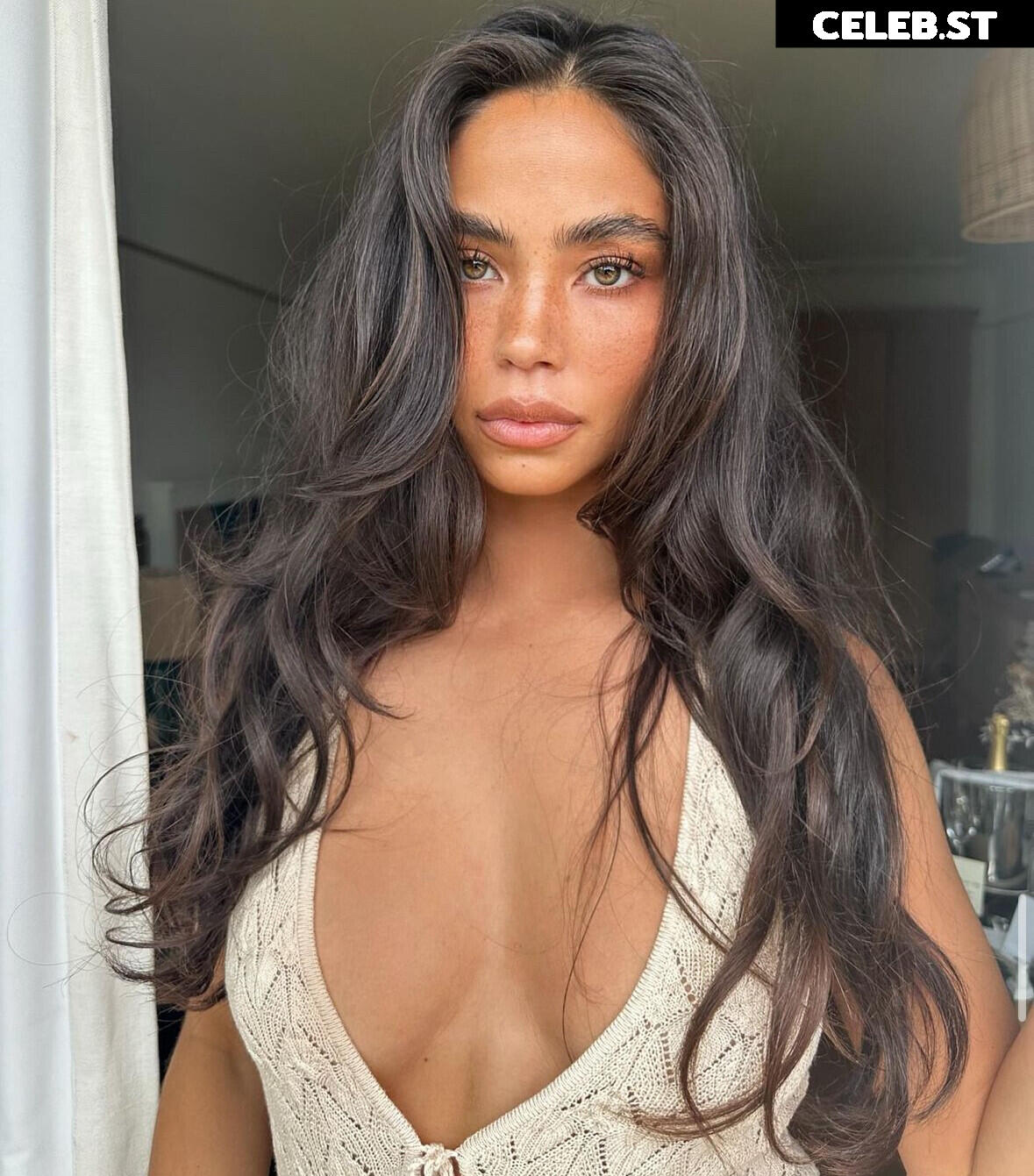 Christina Nadin Image 3522938