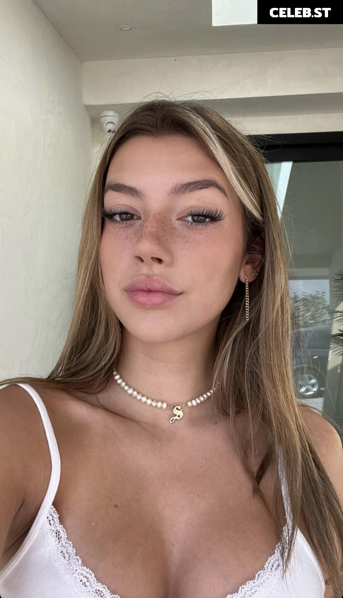 Sissy Sheridan / itssissysheridan Image 3523887