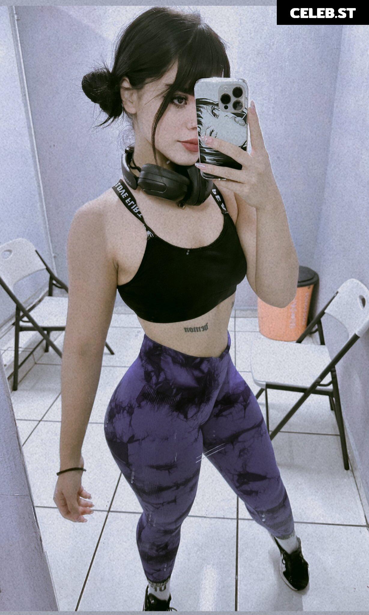 Chxrryxblossom Image 3523814